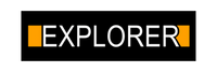 Explorer Lighter Pro coupons